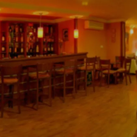 Sun Maris 호텔 말마리스