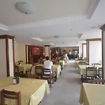 Otel Sun Maris Marmaris