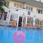 Otel Sun Maris