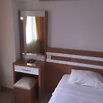 Sun Maris 3* Marmaris