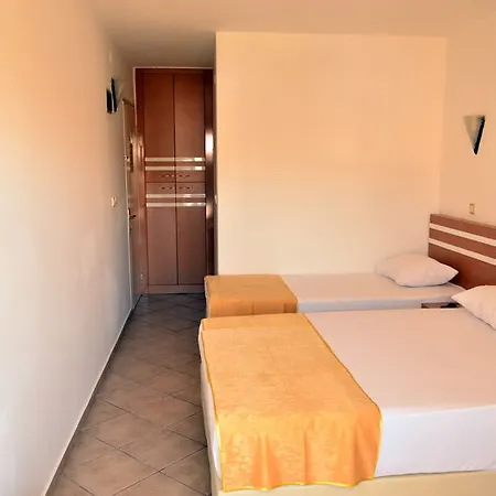 Hotel Sun Maris Marmaris