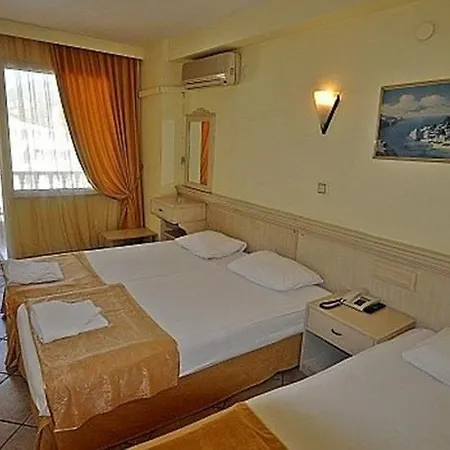 Sun Maris 3*