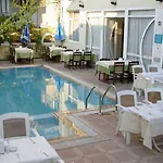Hotel Sun Maris Marmaris