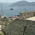 Hotel Sun Maris Marmaris