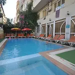Sun Maris 3*