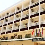 Sun Maris Marmaris