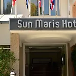 Hotel Sun Maris