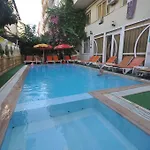 Hotel Sun Maris Marmaris