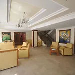 Sun Maris Hotel Marmaris