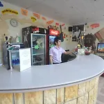 Hotel Sun Maris