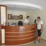 Sun Maris Hotel 3*
