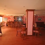 Hotel Sun Maris 3*