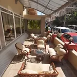 Hotel Sun Maris Marmaris