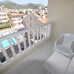 Hotel Sun Maris 3*