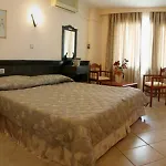 Hotel Sun Maris Marmaris