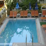Hotel Sun Maris 3*