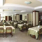 Hotel Sun Maris