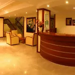 Hotel Sun Maris Marmaris