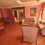 Sun Maris 3* Marmaris