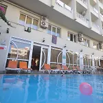 Hotel Sun Maris 3*