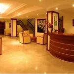 Hotel Sun Maris