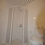 Hotel Sun Maris