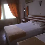 Sun Maris 3* Marmaris