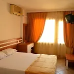 Hotel Sun Maris 3*