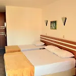 Hotel Sun Maris 3*