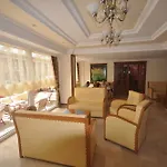 Sun Maris 3* Marmaris