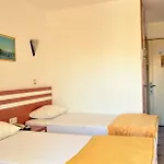 Hotel Sun Maris 3*