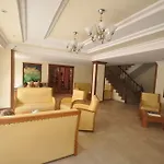 Hotel Sun Maris 3*