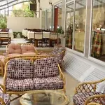 Hotel Sun Maris