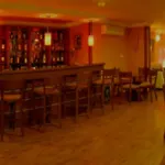 Sun Maris Hotel Marmaris