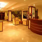 Hotel Sun Maris