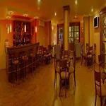 Sun Maris Hotel